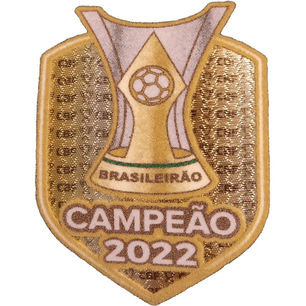Camisa Goleiro II Palmeiras Puma 23/24 - Laranja - 3GG| Palmeiras Store ...